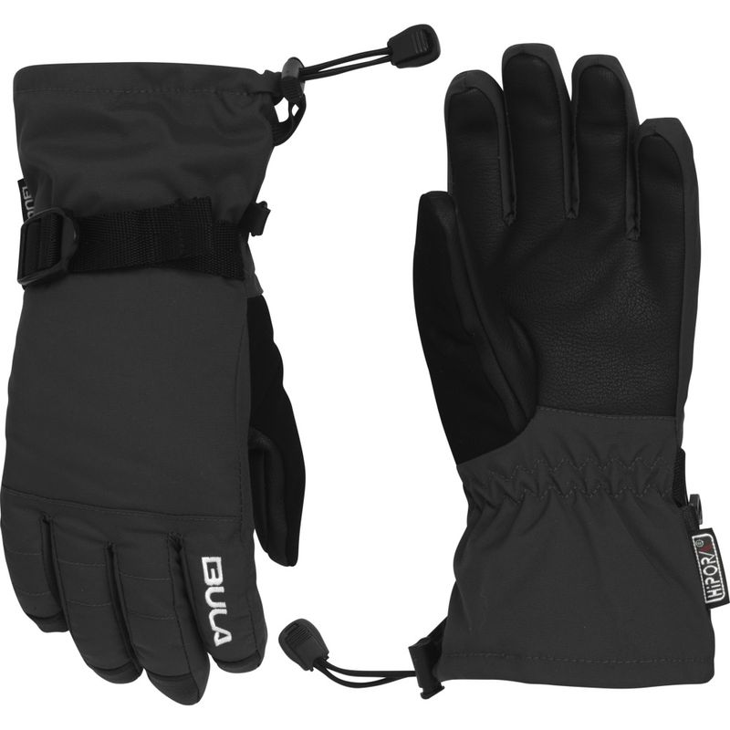 Jr Move Gloves