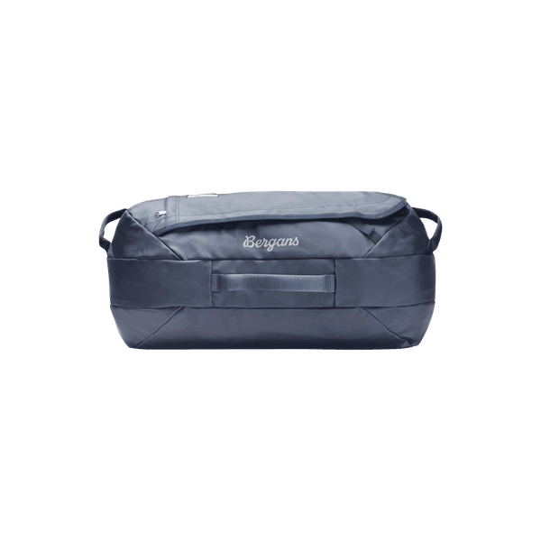 Hovedbilde Kompass Duffel Bag 50L