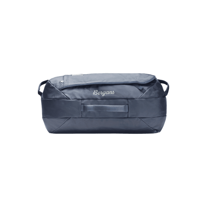 Hovedbilde Kompass Duffel Bag 50L