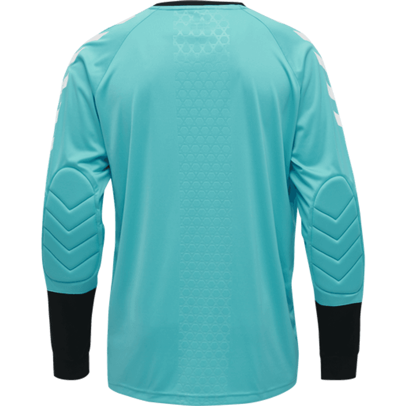 ESSENTIAL GK JERSEY