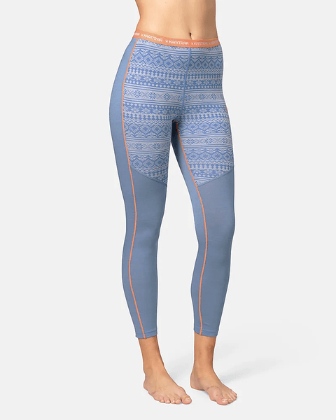 Hovedbilde MINA PANT