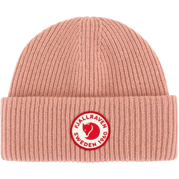 Bilde av 1960 Logo Hat