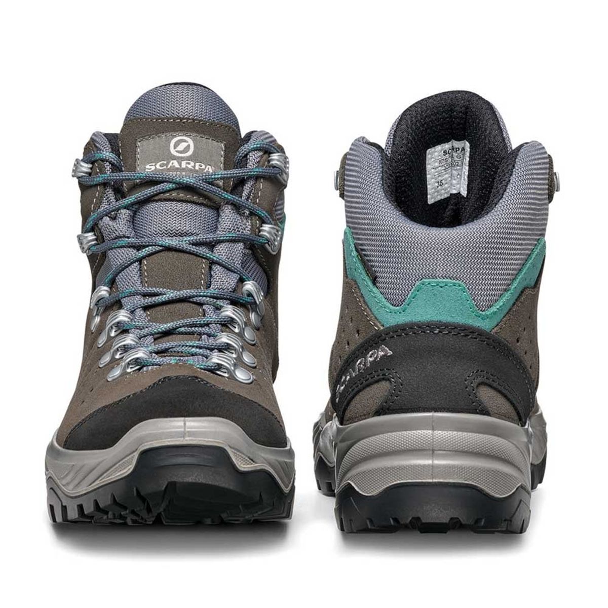 Mistral Gtx Wmn