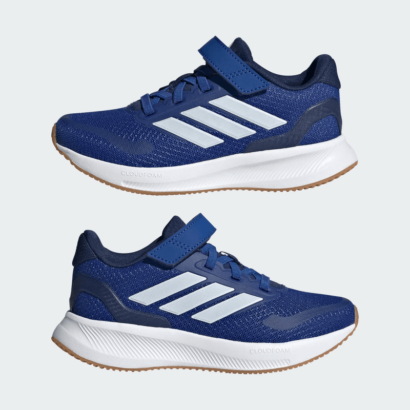 RUNFALCON 5 EL C