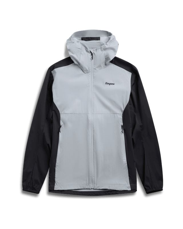 Rabot Windbreaker Jacket Men