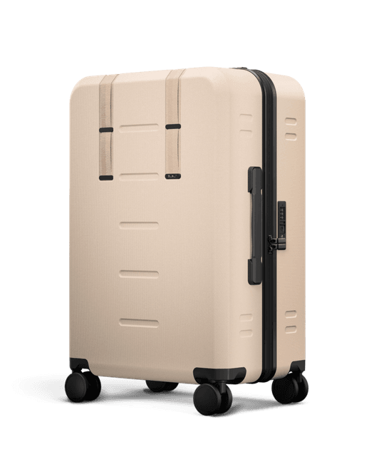 Hovedbilde Ramverk Carry-on
