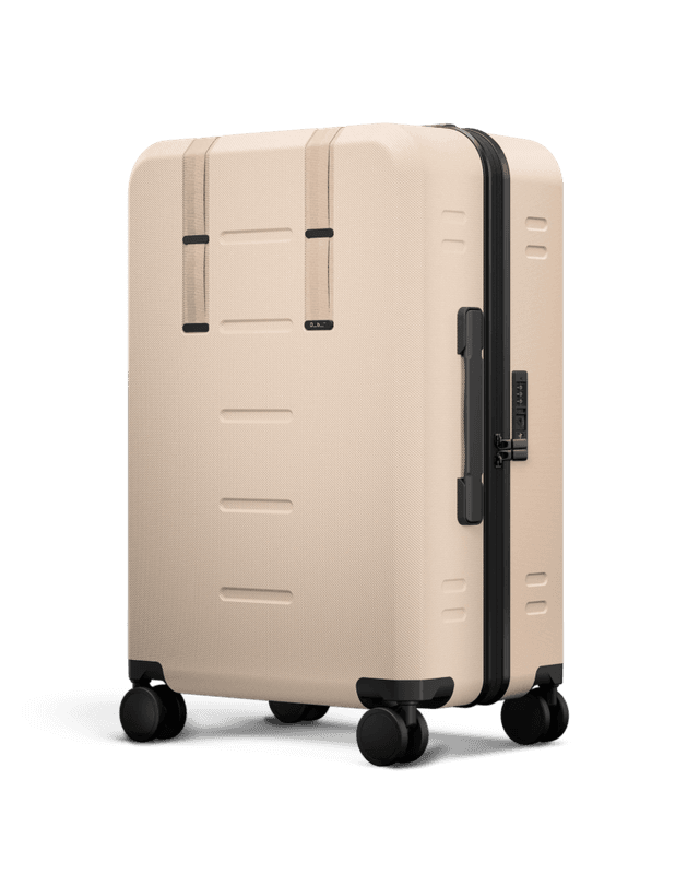 Ramverk Carry-on