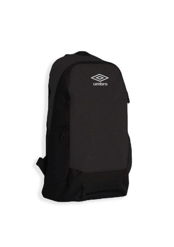 Core Backpack