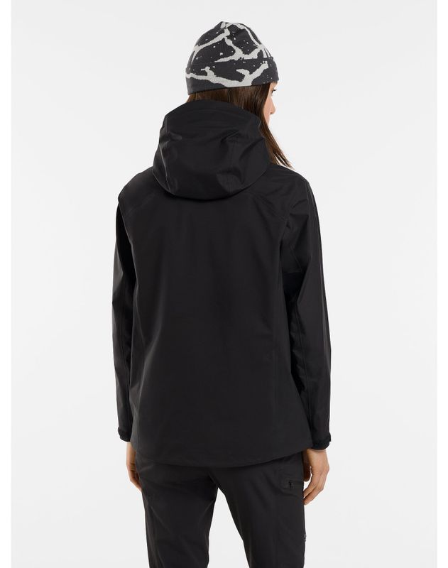 Beta Jacket W