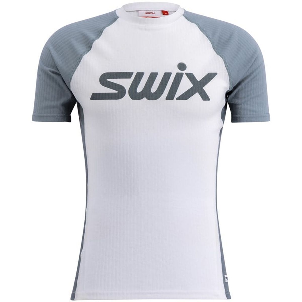 RaceX bodyw SS M