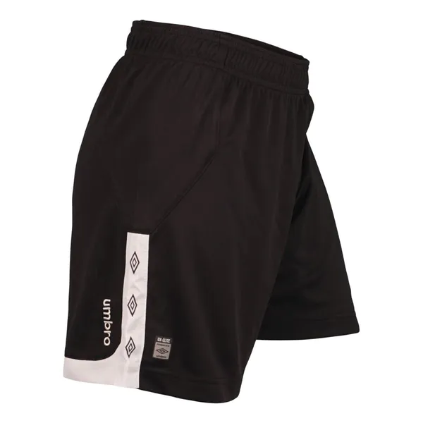 Hovedbilde UX Elite Shorts Long W