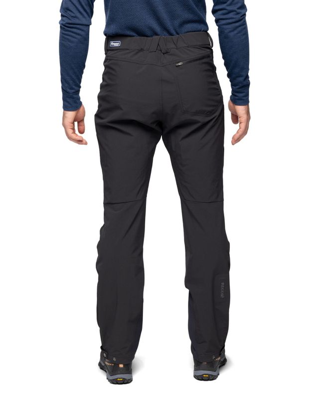 Breheimen Softshell Pants