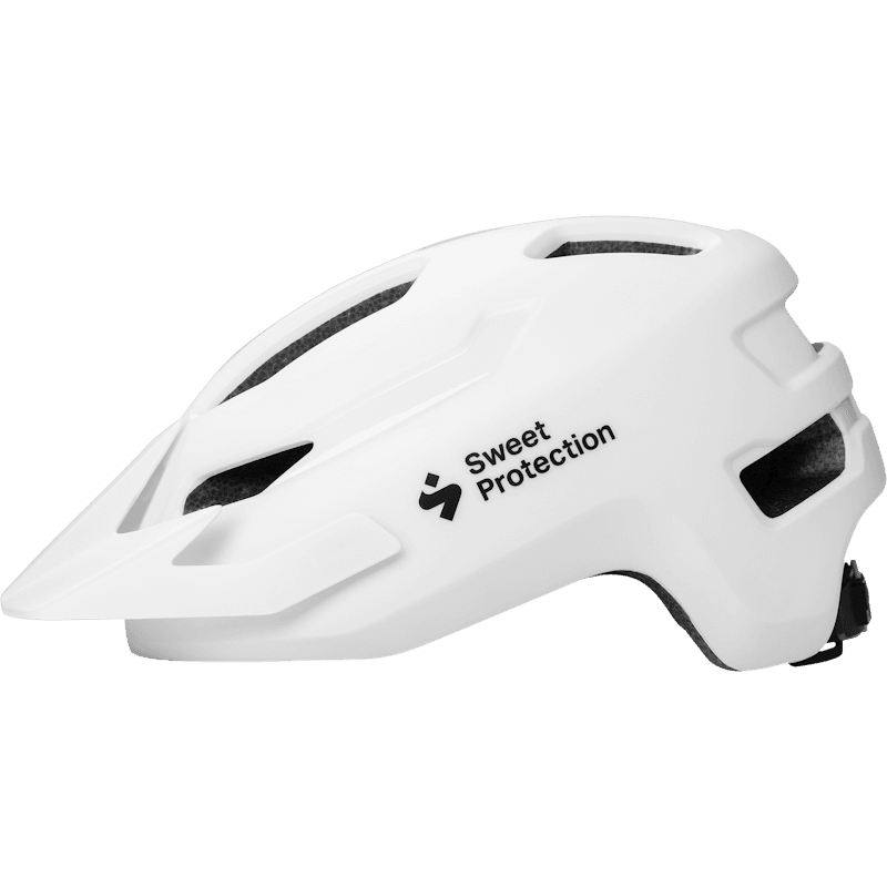 Ripper Helmet