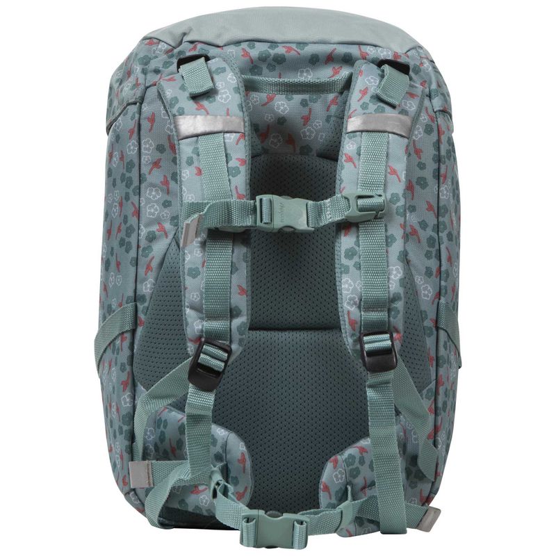 Aksla 24 Lid