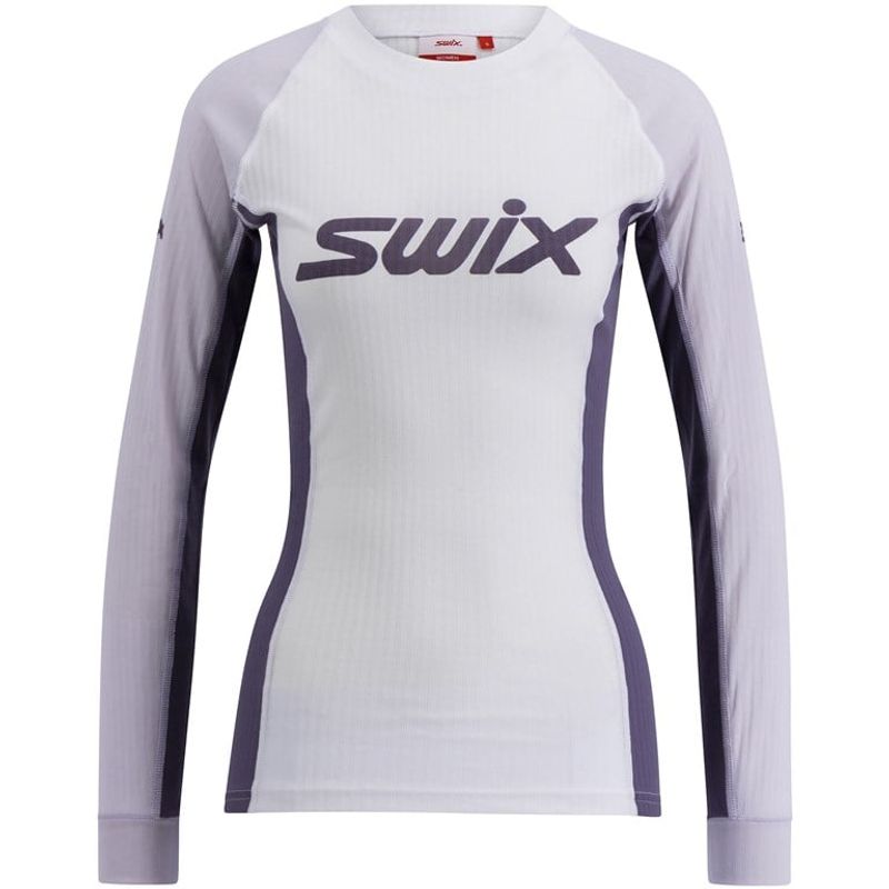 RaceX Classic Long Sleeve W
