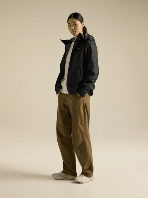 Hovedbilde Beta SL Jacket W