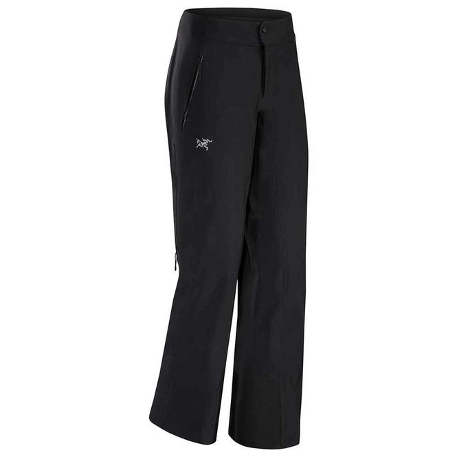 Hovedbilde Ravenna Pant Women's