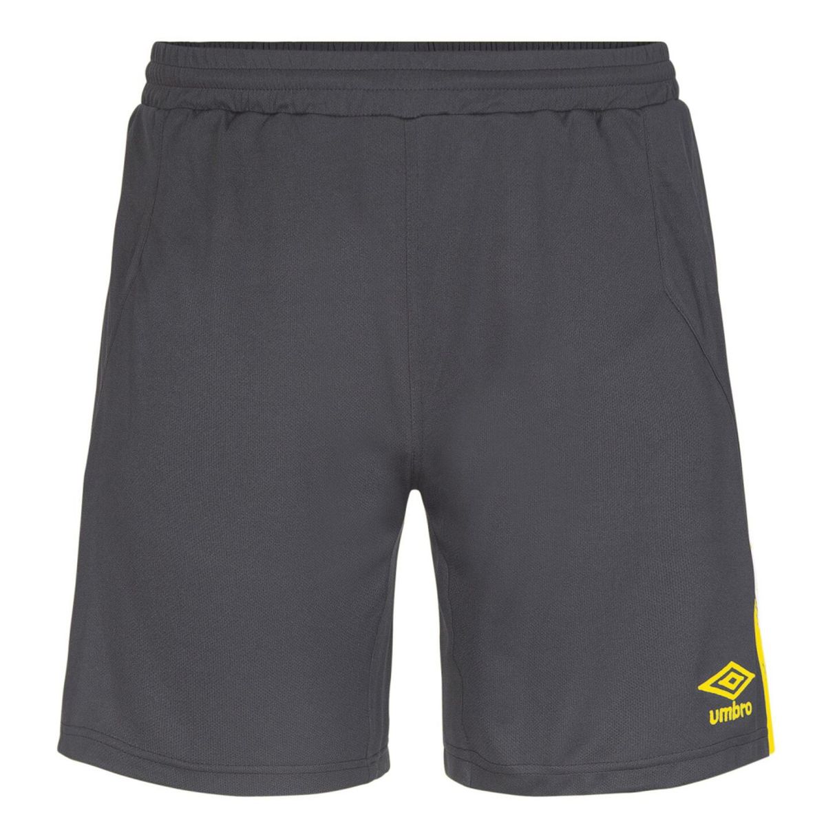 UX Elite Shorts Jr