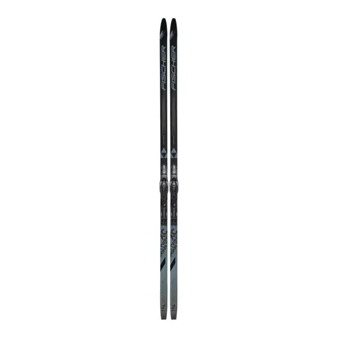 Hovedbilde TWIN SKIN POWER MEDIUM