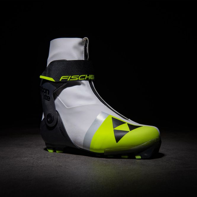 Hovedbilde CARBONLITE SKATE WS