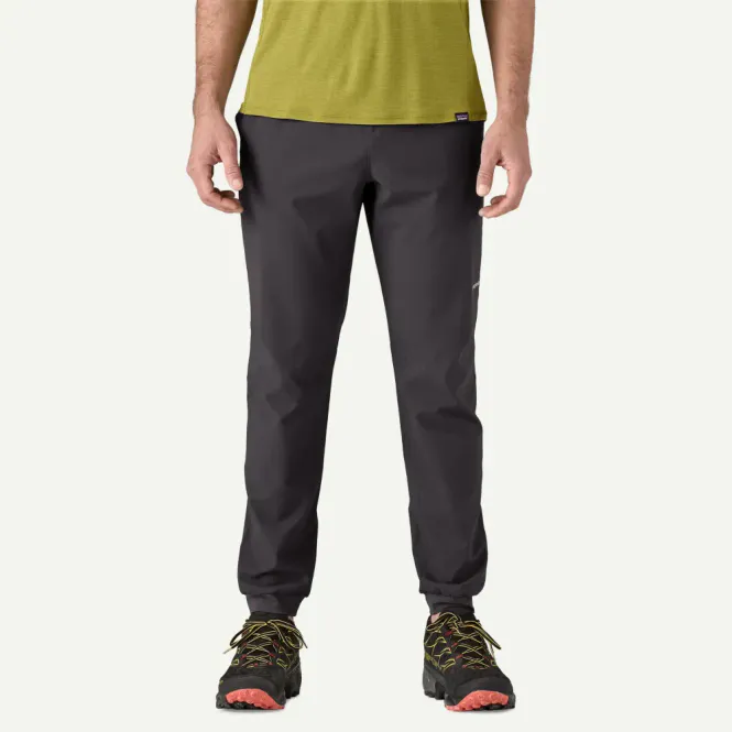 Hovedbilde M's Terrebonne Joggers