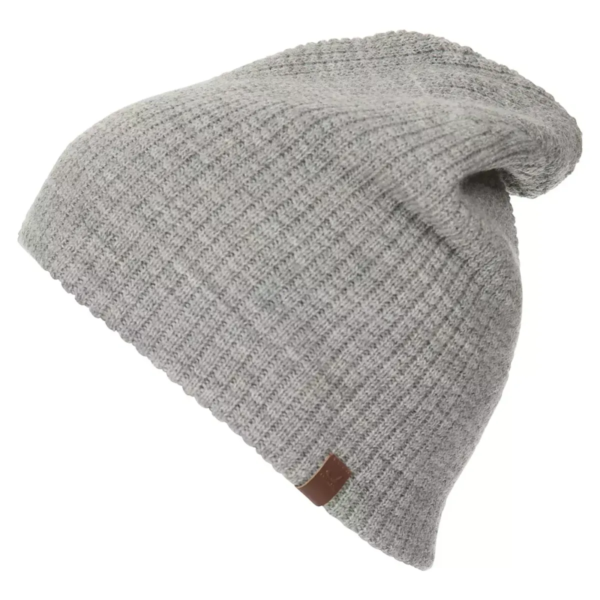Rav hat