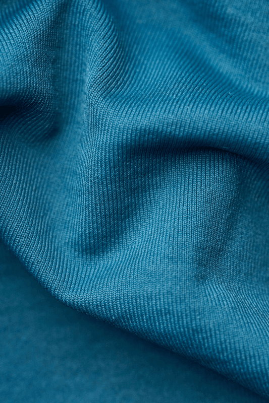 Define Seamless V-sh