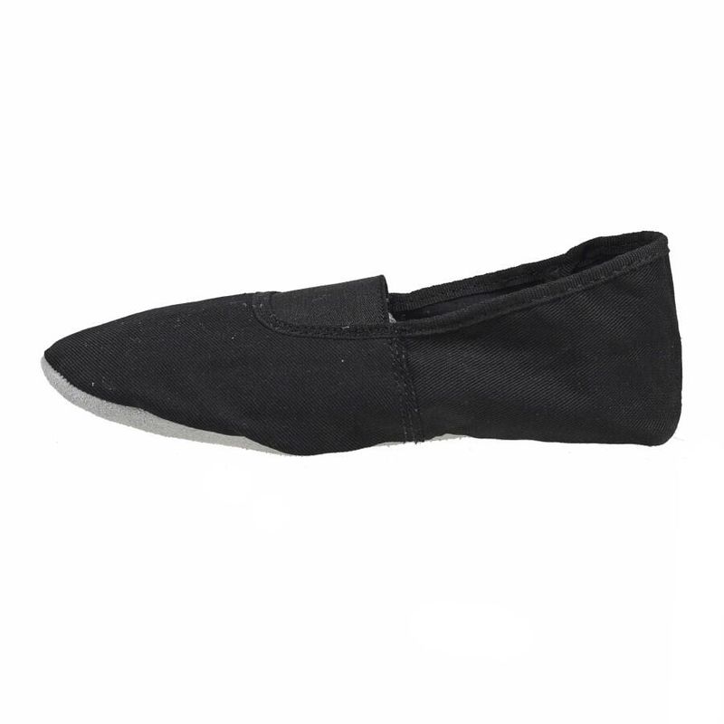 Gym shoe