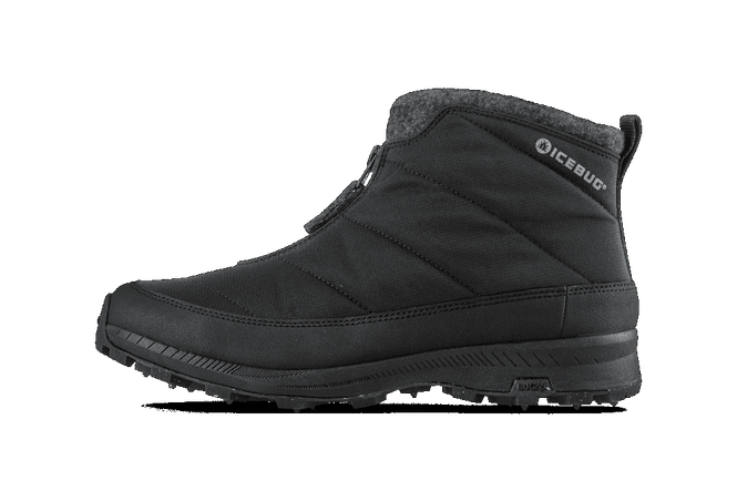 Hovedbilde Sala W BUGrip