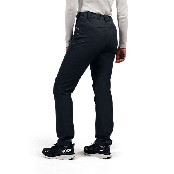 Hovedbilde Juvstulen Bukse Dame