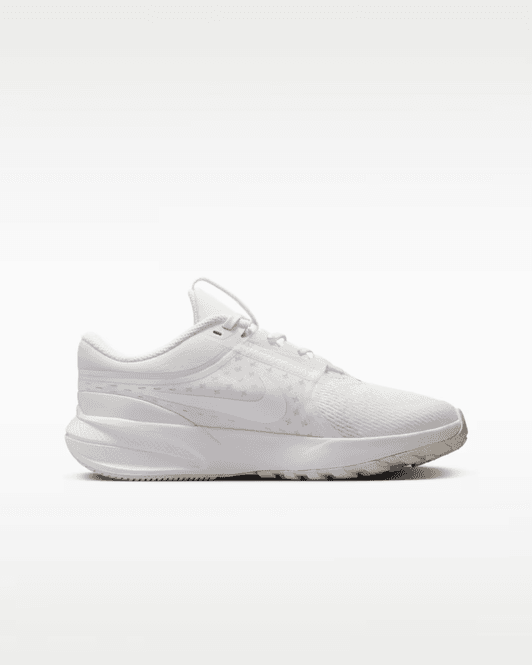 Hovedbilde NIKE STAR RUNNER 5 (GS)