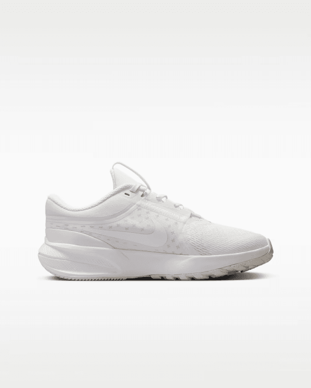 NIKE STAR RUNNER 5 (GS)