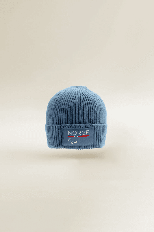 OL Norway Beanie