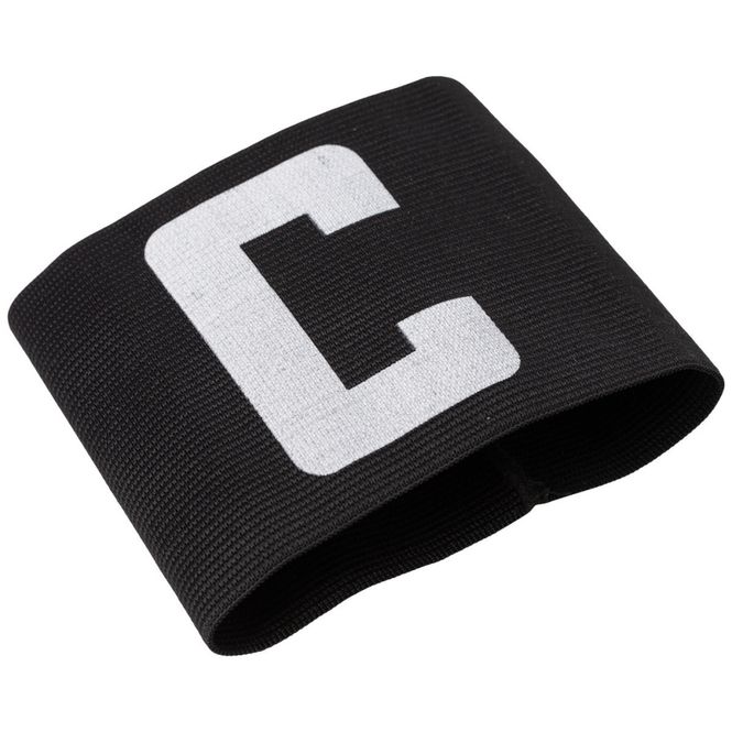 Hovedbilde JR. CAPTAIN ARM BIND, BLACK