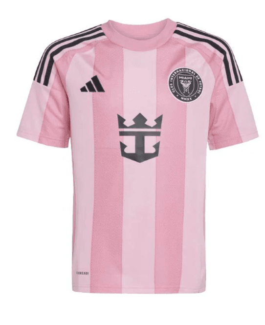 Hovedbilde IMCF H JSY Y