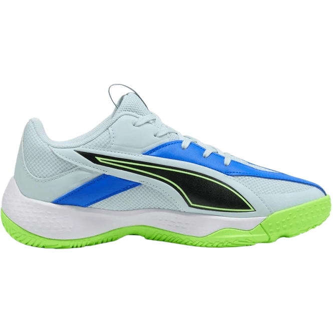Hovedbilde Accelerate Jr 5