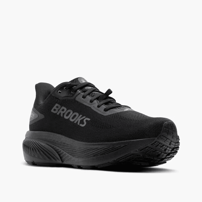 Hovedbilde Ghost 18 GTX