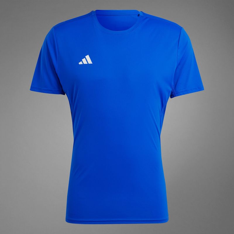 ADIZERO E TEE
