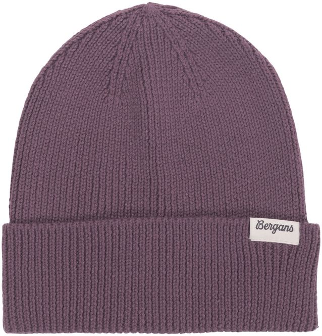 Hovedbilde Allround Youth Beanie