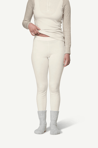 Hovedbilde DUO ACTIVE MERINO 205 LONGS WMN