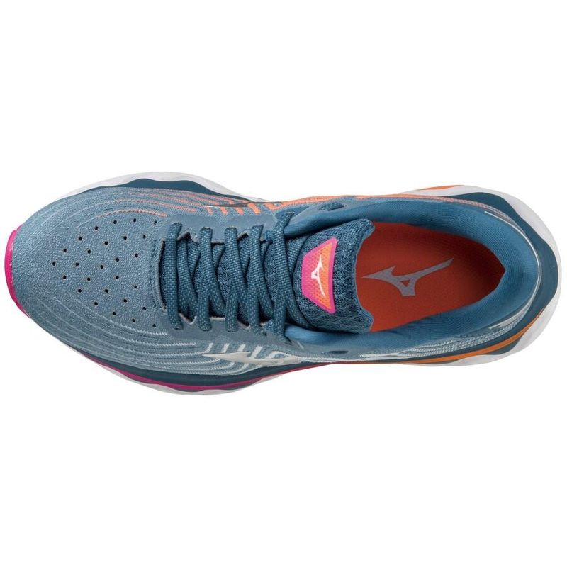 WAVE HORIZON 6 W