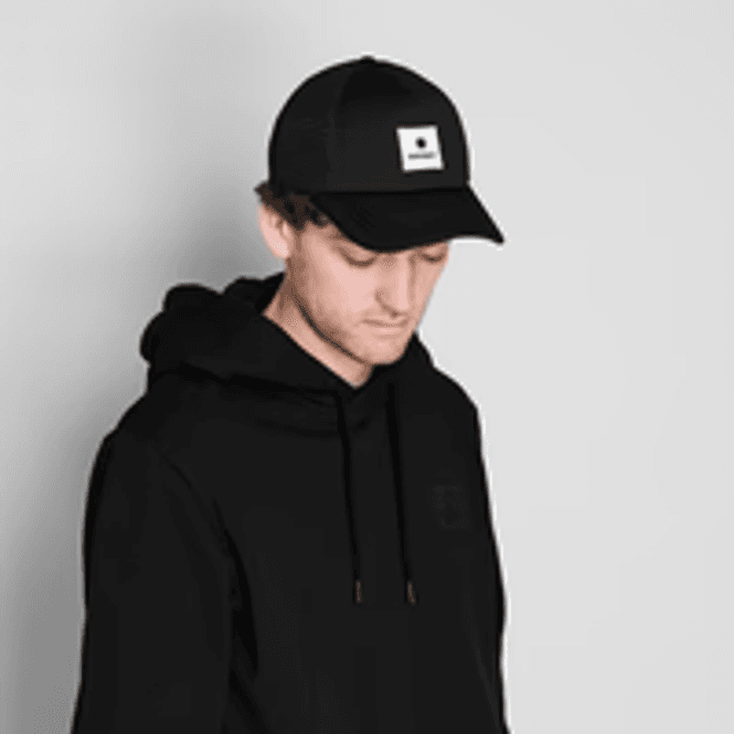 Hovedbilde Foam Trucker Cap