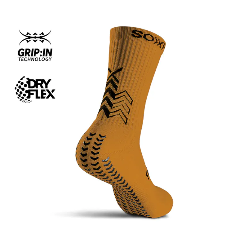 SOXPro Classic