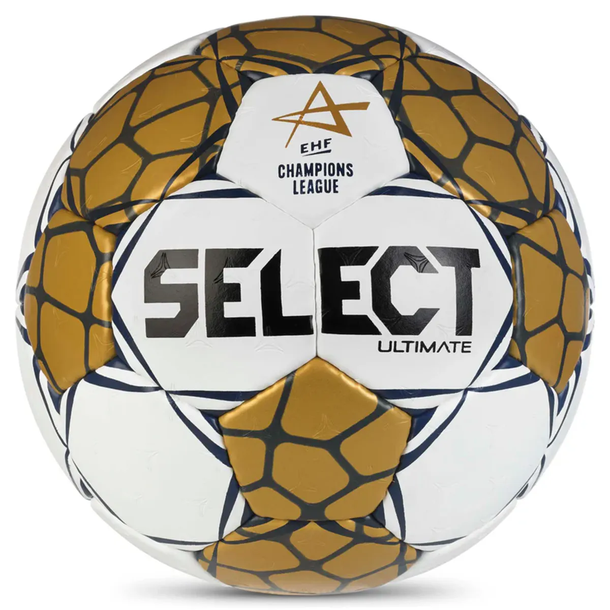Ultimate EHF Champions League v24