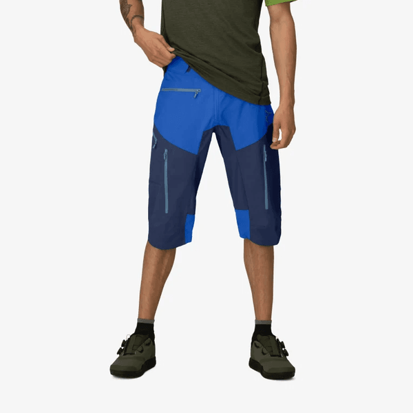 Hovedbilde Fjørå Flex1 Shorts (