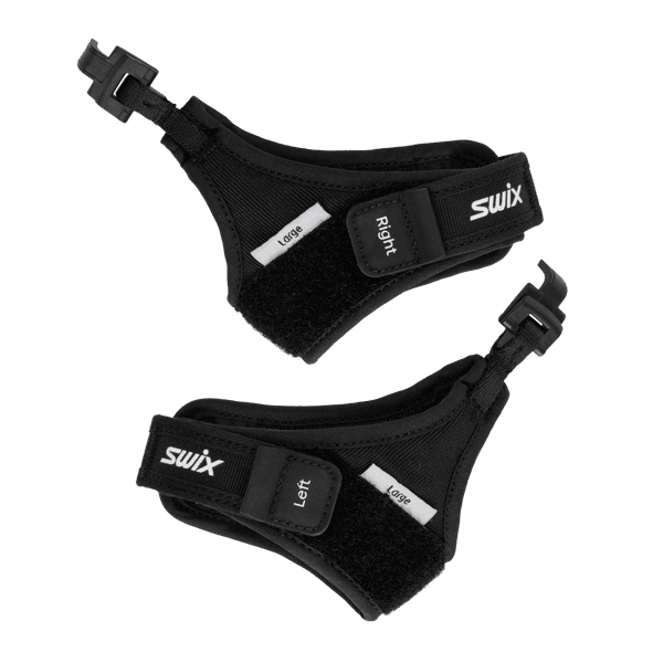 Hovedbilde Performance Glove Strap TCS