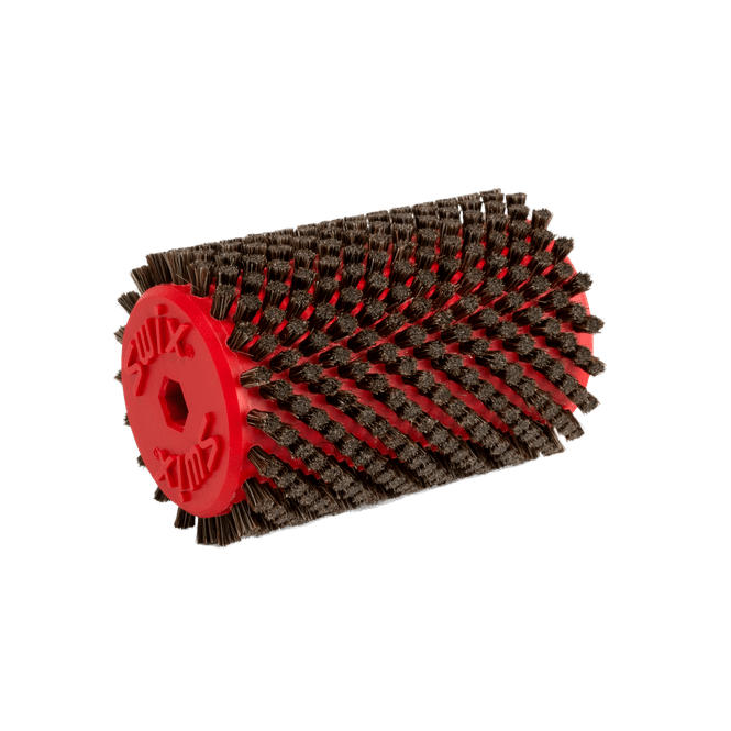 Hovedbilde Racing Roto Natural Hair, 100mm