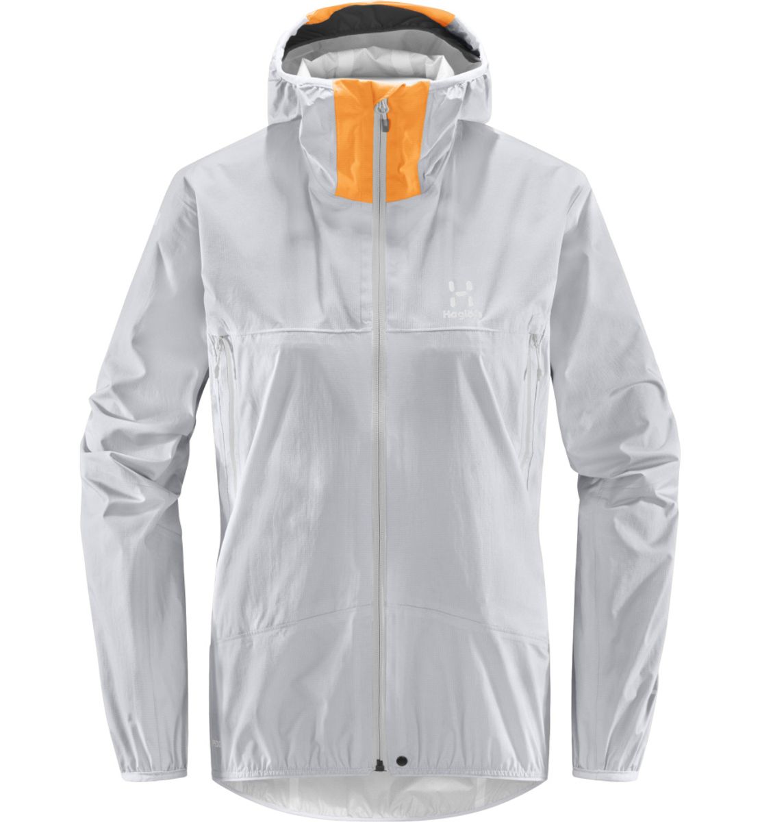 L.I.M Proof Jacket Women