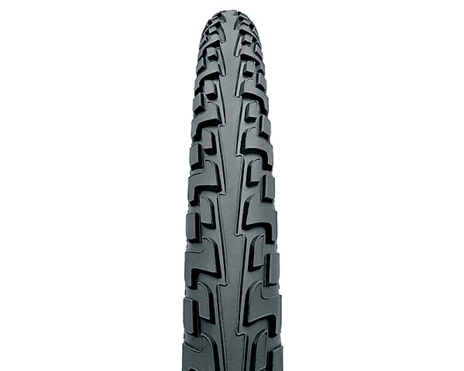 Hovedbilde Dekk 28 | Ride Tour E-25