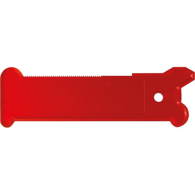 Hovedbilde T87 Groove and all purpose scraper
